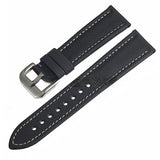 omniwatches Watch Strap