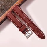 omniwatches 18cmm Watch Strap