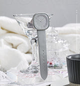 MSTIANQ 1109 Quartz Watch