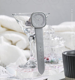 MSTIANQ 1109 Quartz Watch