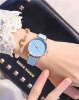 omniwatches 7895 Quartz Watch