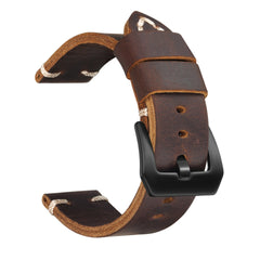 omniwatches Watch Strap