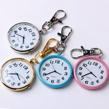 omniwatches 0032 Quartz Watch