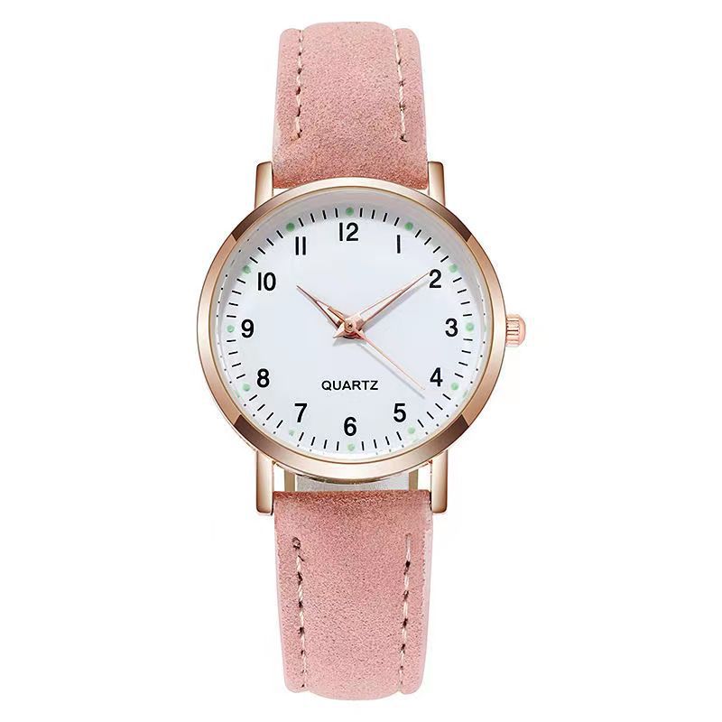omniwatches 7859 Quartz Watch