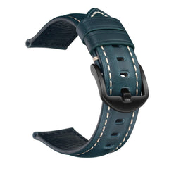 omniwatches Watch Strap