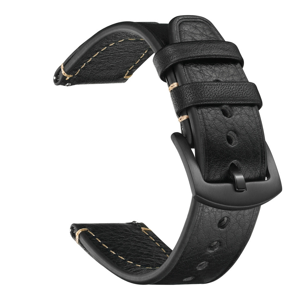 omniwatches Watch Strap