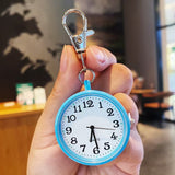 omniwatches 0032 Quartz Watch
