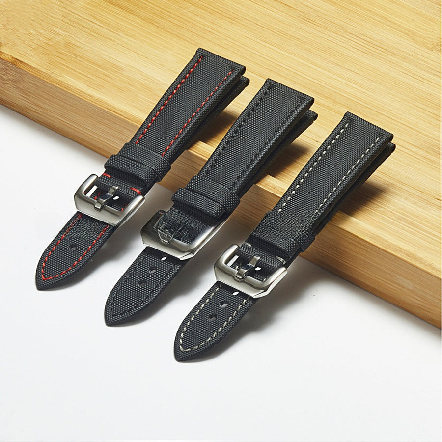 omniwatches Watch Strap