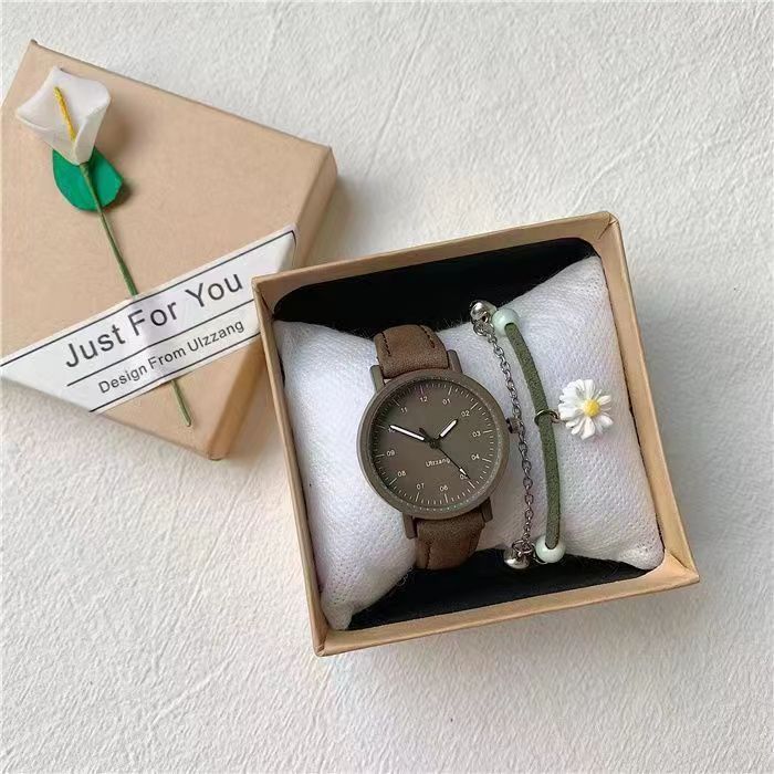 omniwatches 59825 Quartz Watch