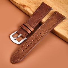 omniwatches Watch Strap