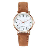 omniwatches 7859 Quartz Watch