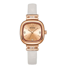 MSTIANQ 1110 Quartz Watch