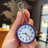 omniwatches 0032 Quartz Watch