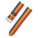 omniwatches Watch Strap