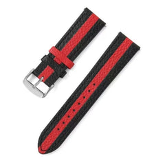omniwatches Watch Strap