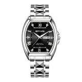 MSTIANQ 1121 Quartz Watch