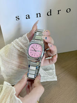 X-GEQCK 1139 Quartz Watch