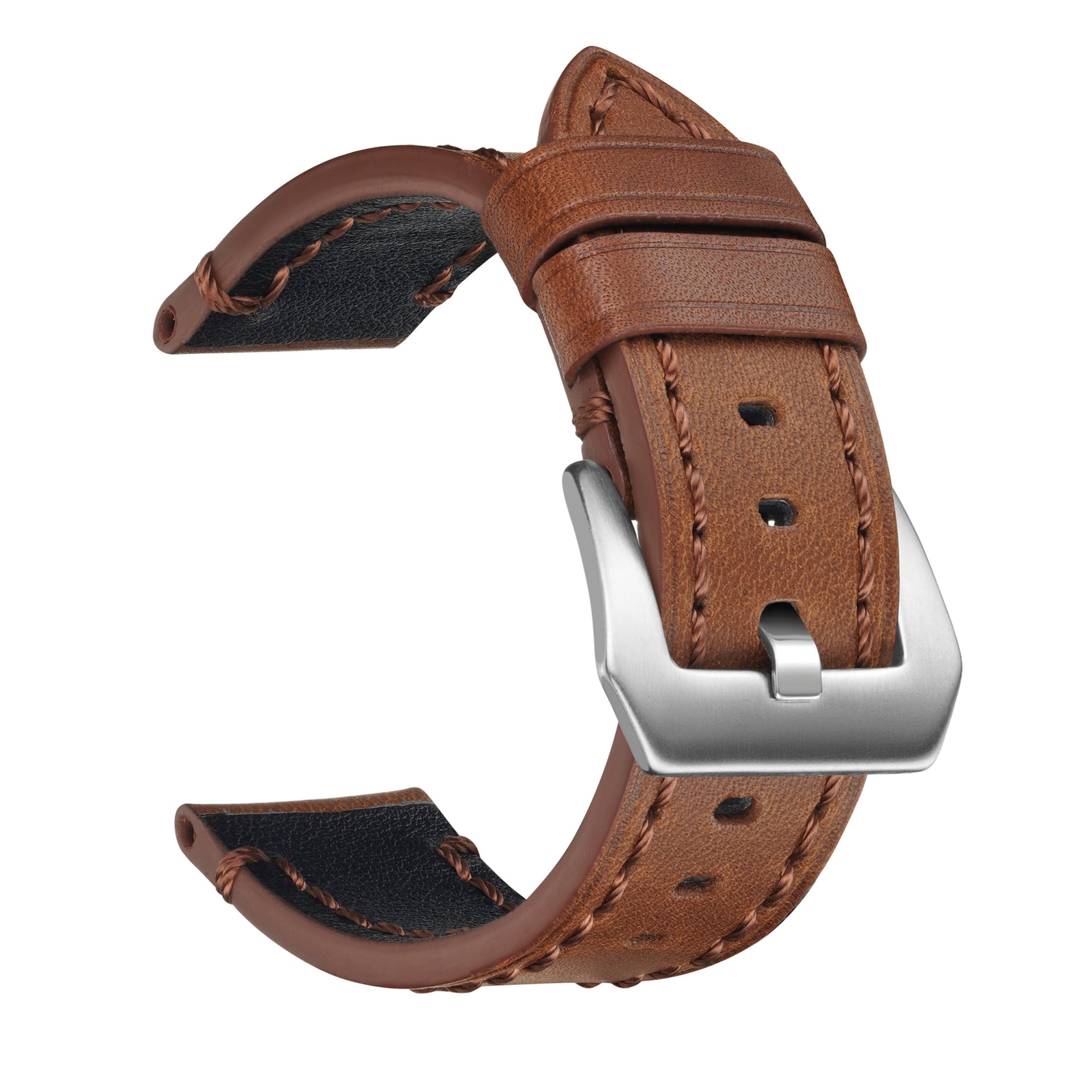 omniwatches Watch Strap