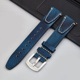 omniwatches Watch Strap