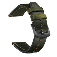 omniwatches Watch Strap