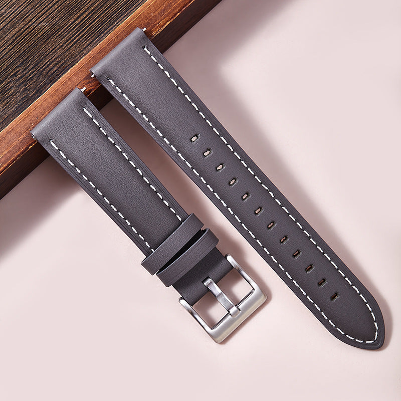 omniwatches 18cmm Watch Strap