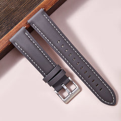 omniwatches 18cmm Watch Strap