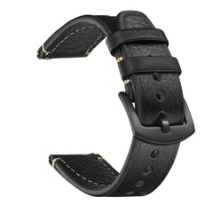 omniwatches Watch Strap