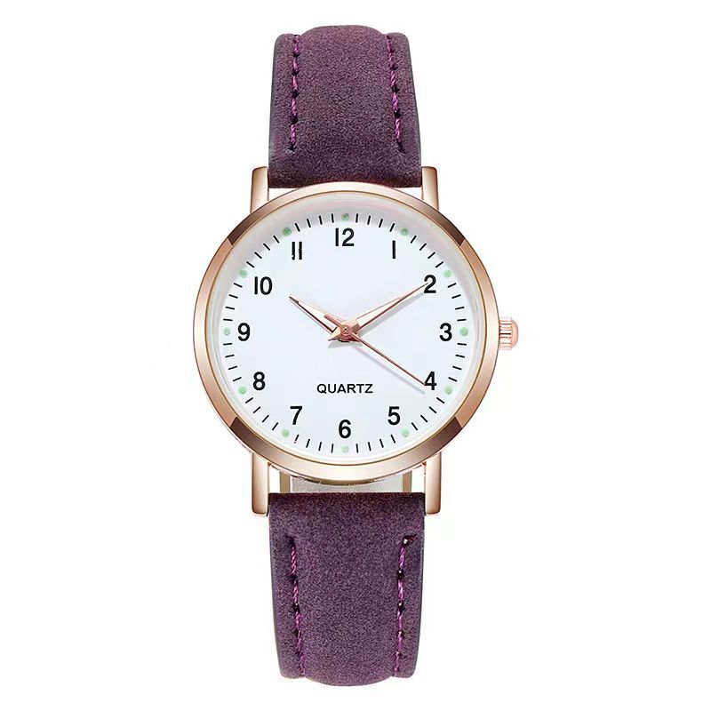 omniwatches 7859 Quartz Watch