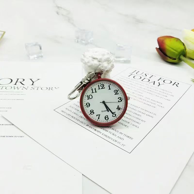 omniwatches 0032 Quartz Watch