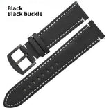 omniwatches Watch Strap