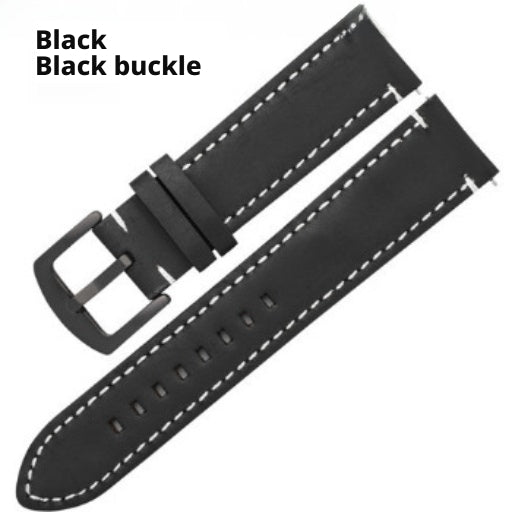 omniwatches Watch Strap