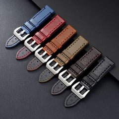 omniwatches Watch Strap