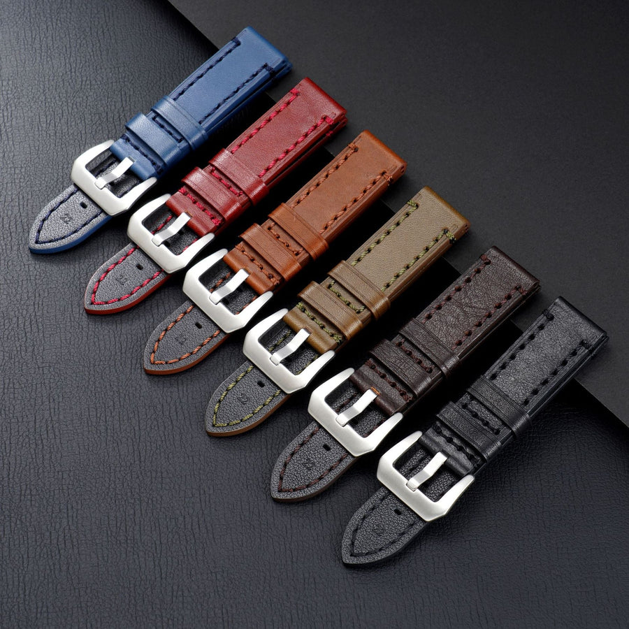 omniwatches Watch Strap