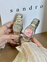 X-GEQCK 1139 Quartz Watch