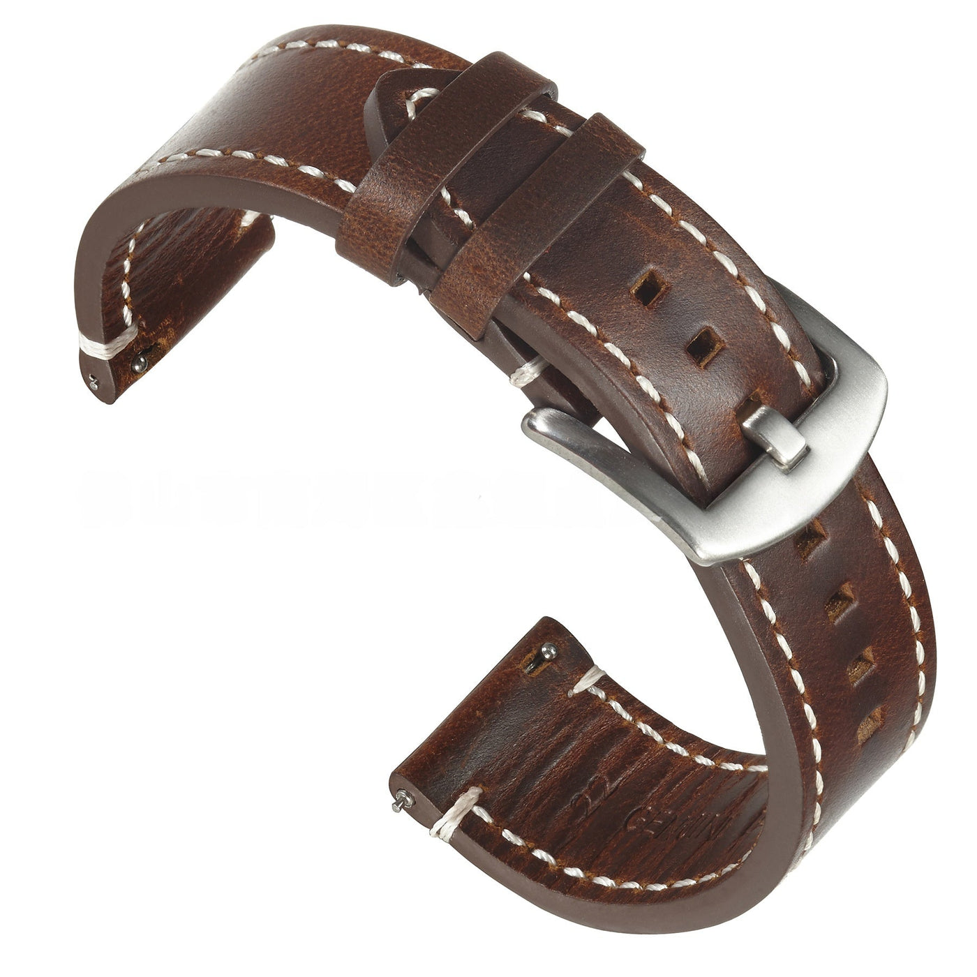omniwatches Watch Strap