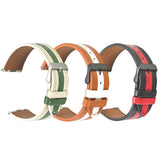 omniwatches Watch Strap