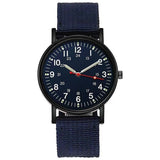 omniwatches 6895 Quartz Watch