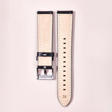 omniwatches 18cmm Watch Strap