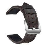 omniwatches Watch Strap