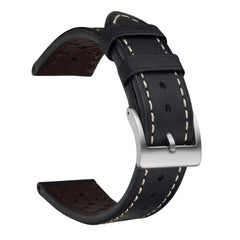 omniwatches Watch Strap
