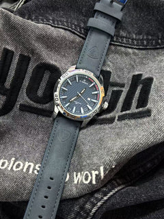 X-GEQCK 1106 Automatic Watch