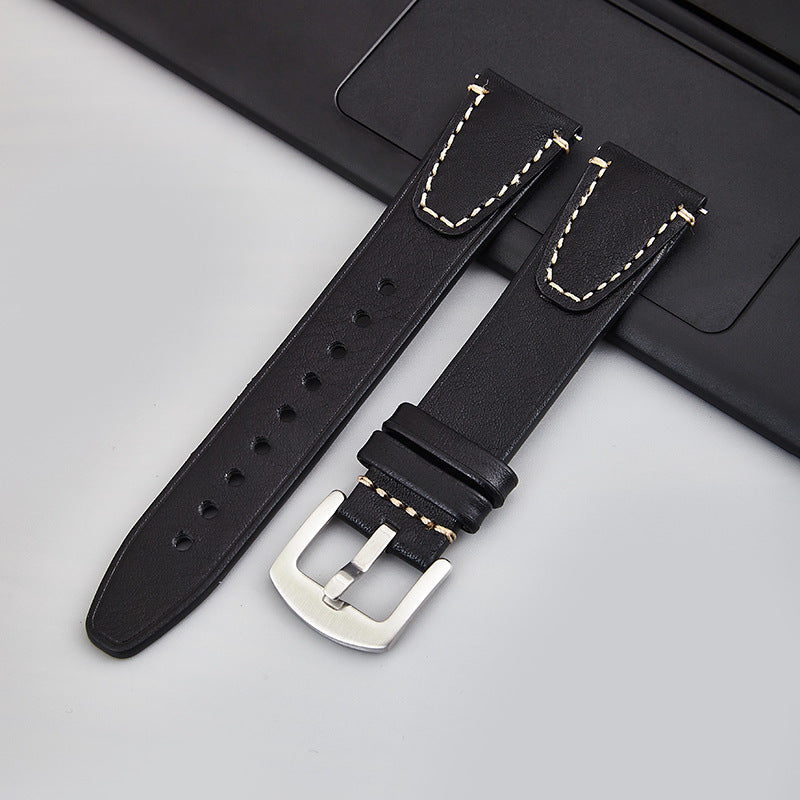 omniwatches Watch Strap