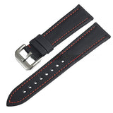 omniwatches Watch Strap