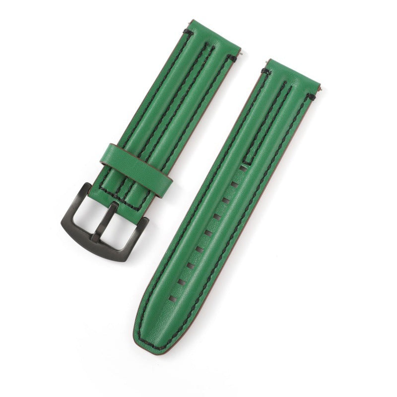 omniwatches Watch Strap