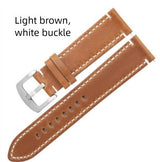 omniwatches Watch Strap