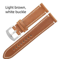 omniwatches Watch Strap
