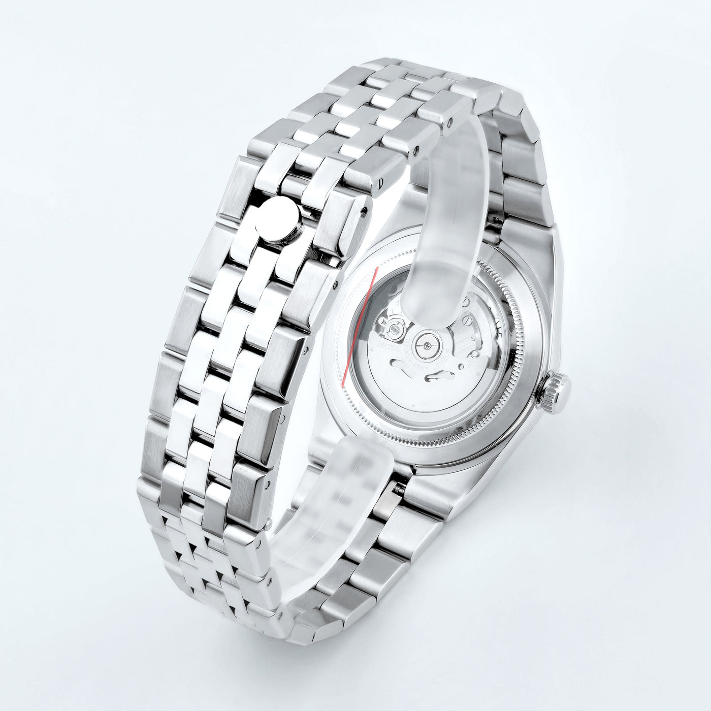 CORGEUT 6033 Automatic Watch