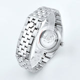 CORGEUT 6033 Automatic Watch