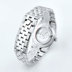 CORGEUT 6033 Automatic Watch