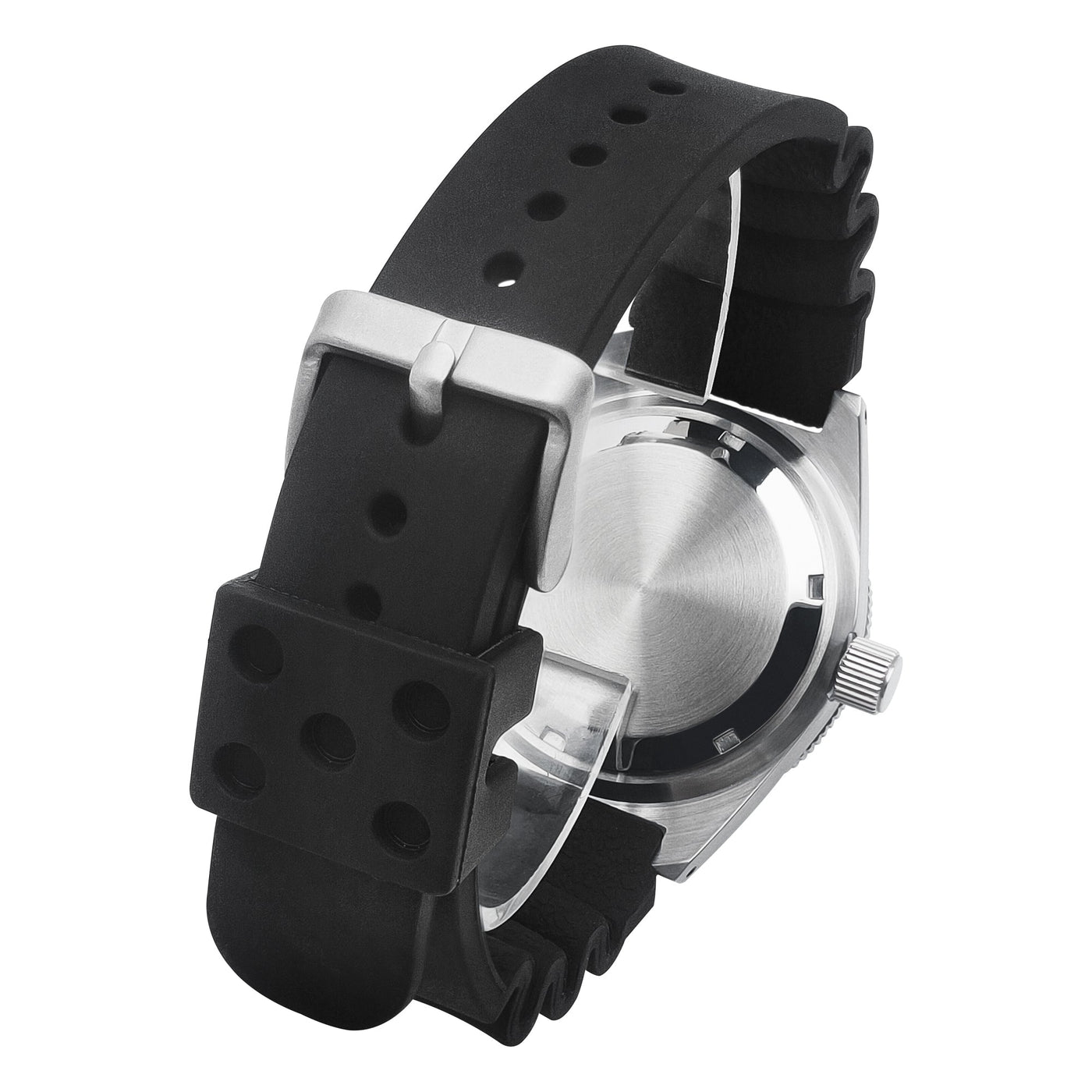 CORGEUT 6020 Automatic Watch